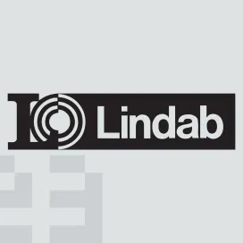 Lindab